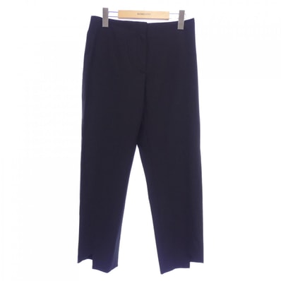 アクネストゥディオズ ACNE STUDIOS パンツ