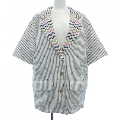シャネル CHANEL ジャケット