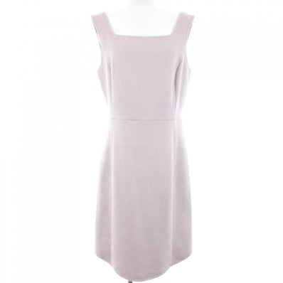 プラダ PRADA P31T6 ワンピース