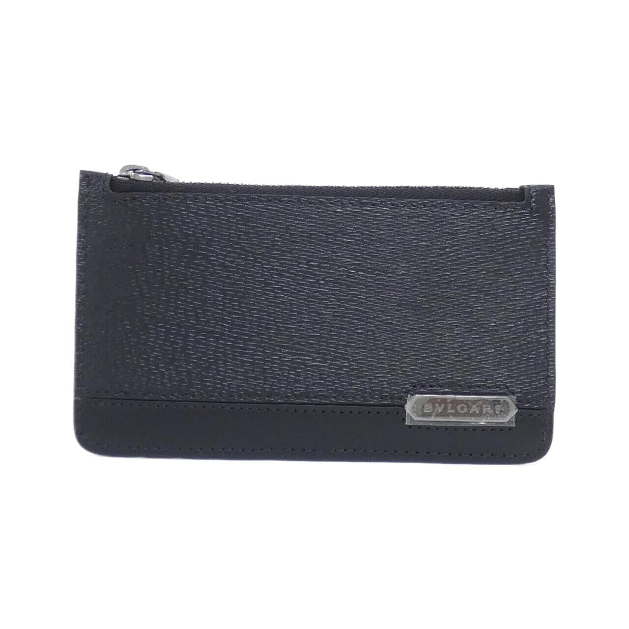 A+ (新品・未使用(ワケあり))】【新品】ブルガリ SERPENTI SCAGLIE MAN 