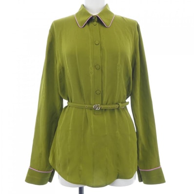 グッチ GUCCI シャツ