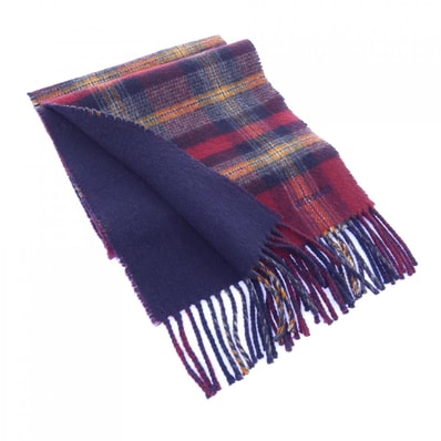 エルメス HERMES 393745T MUFFLER