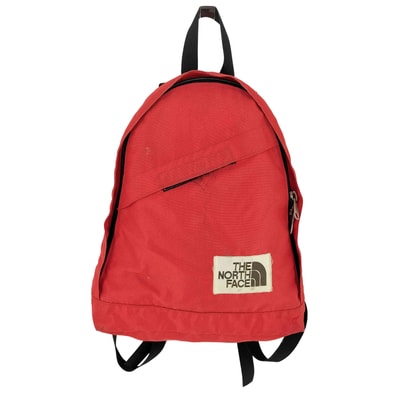 イージーデイバック【1136770549919】