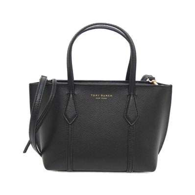 【新品】トリーバーチ PERRY MINI TOTE 175548 バッグ