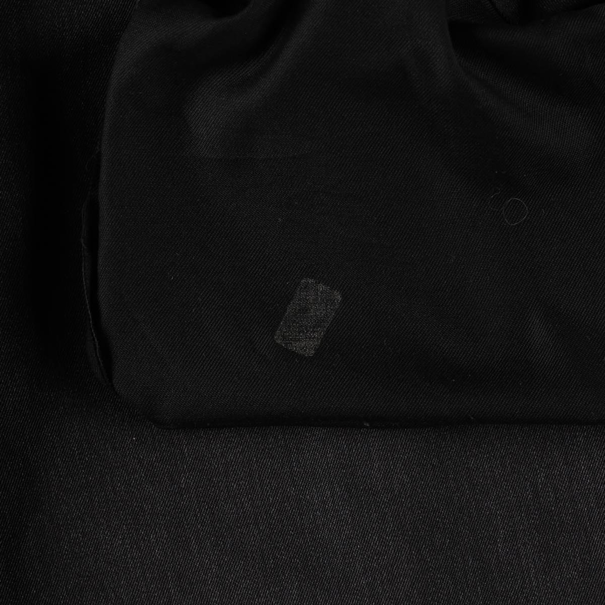 D (傷や汚れあり)】古着 ブルックスブラザーズ Brooks Brothers