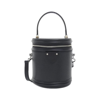 ルイヴィトン エピ カンヌ M52226 バッグ