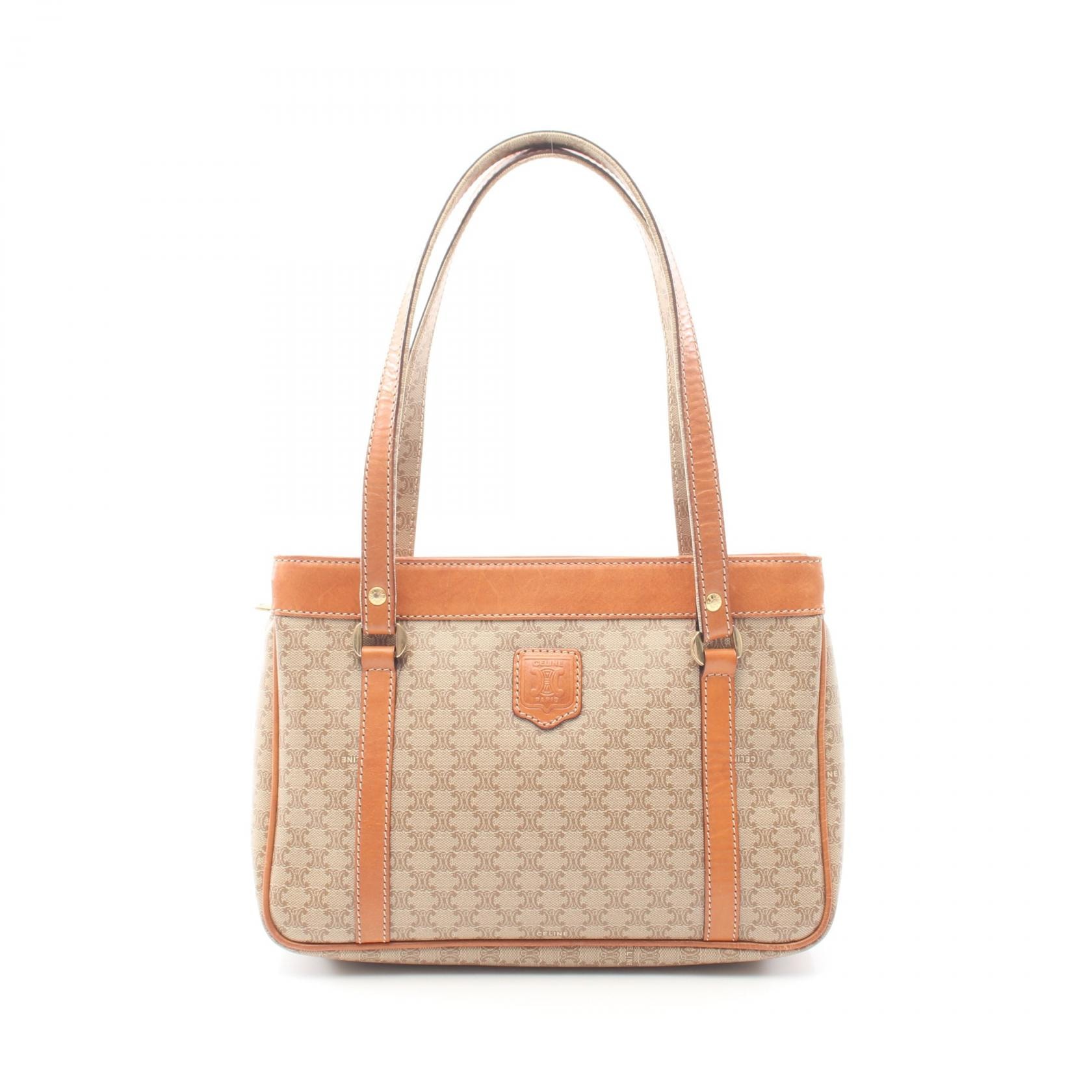 セリーヌ CELINE 【中古】