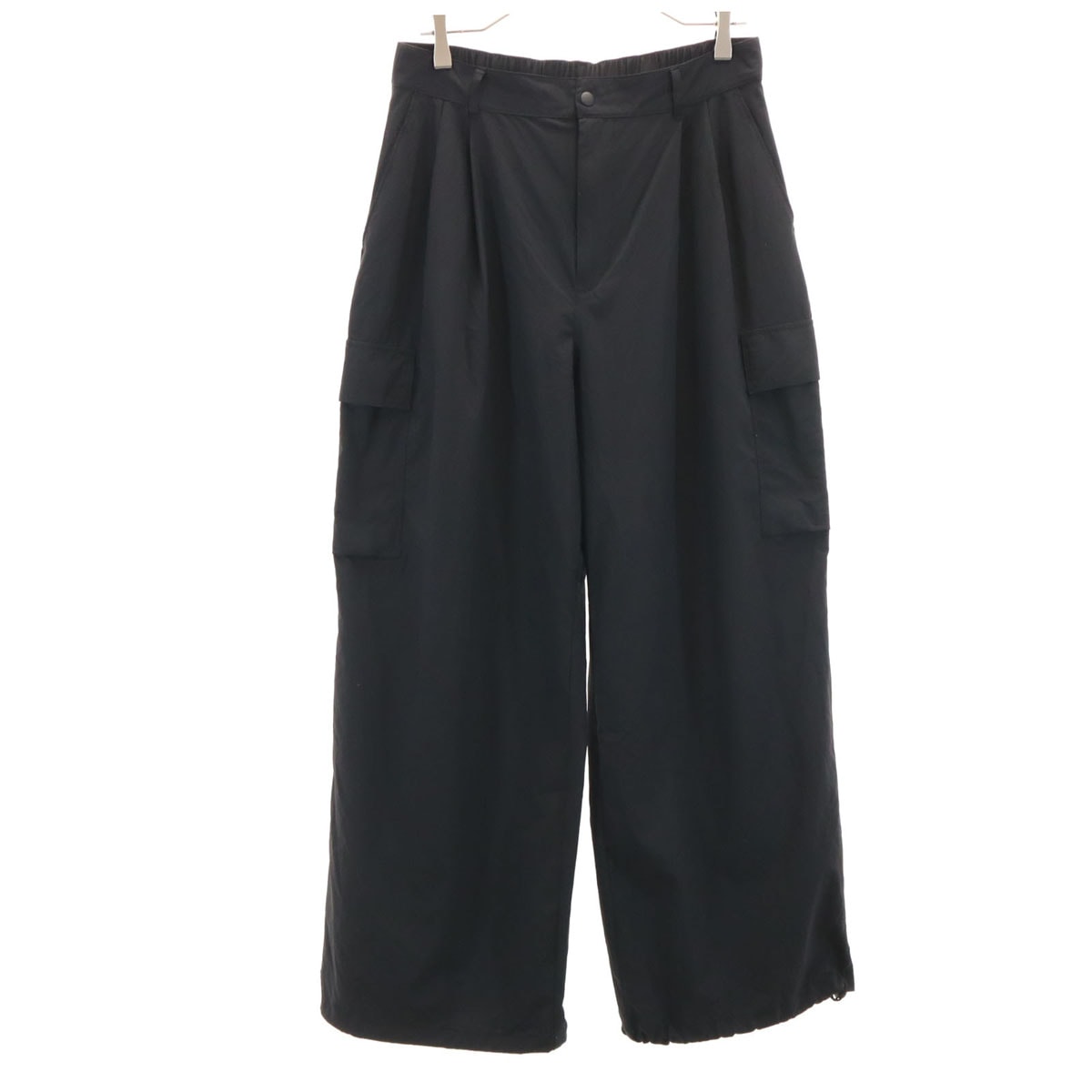 JJJJound x A.P.C. Weekend Short 