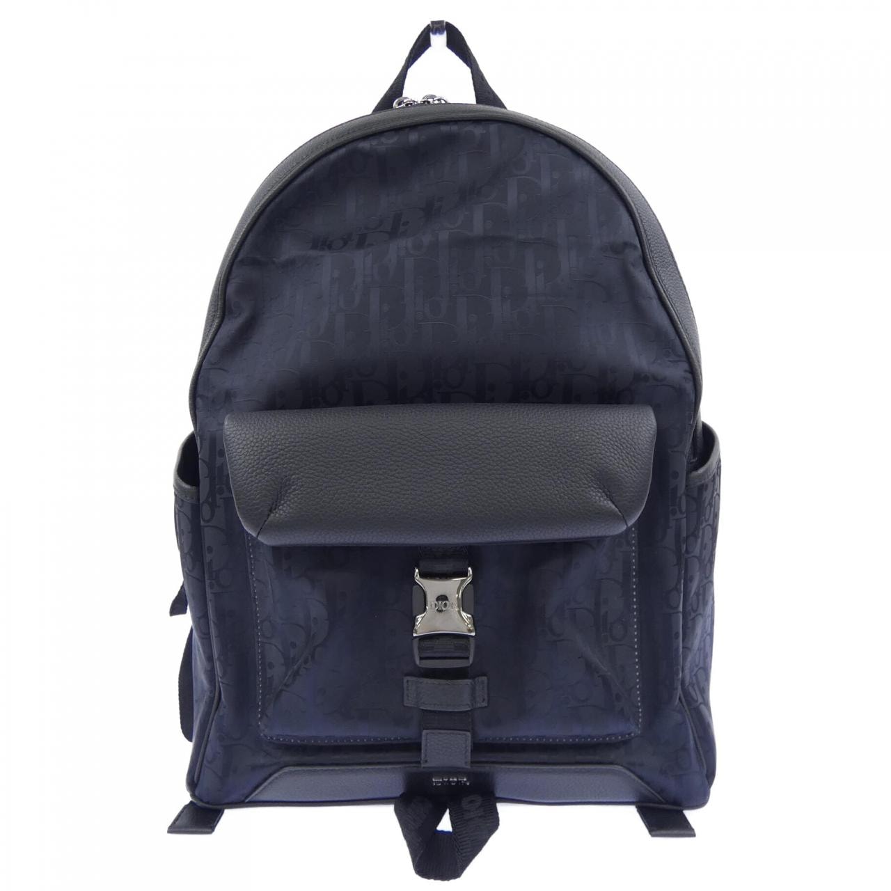 ディオール DIOR EXPLORER 1ESBA012YIH BACKPACK