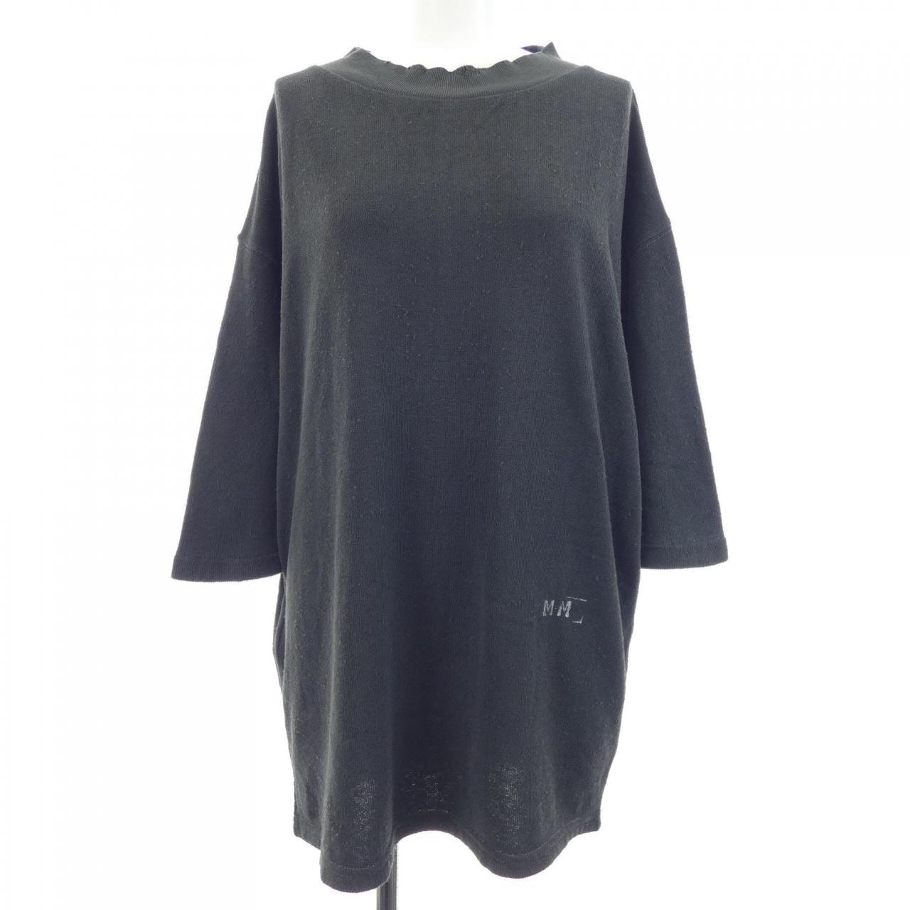 メゾンマルジェラ Maison Margiela S50GC0713 UNISEX Tシャツ