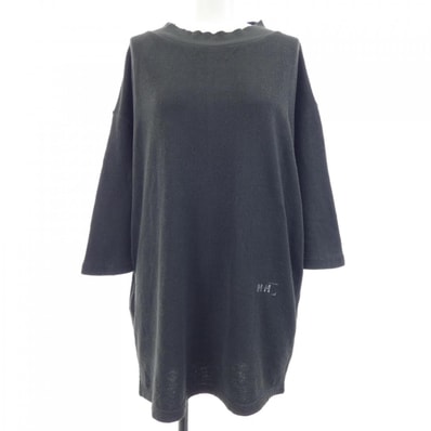 メゾンマルジェラ Maison Margiela S50GC0713 UNISEX Tシャツ