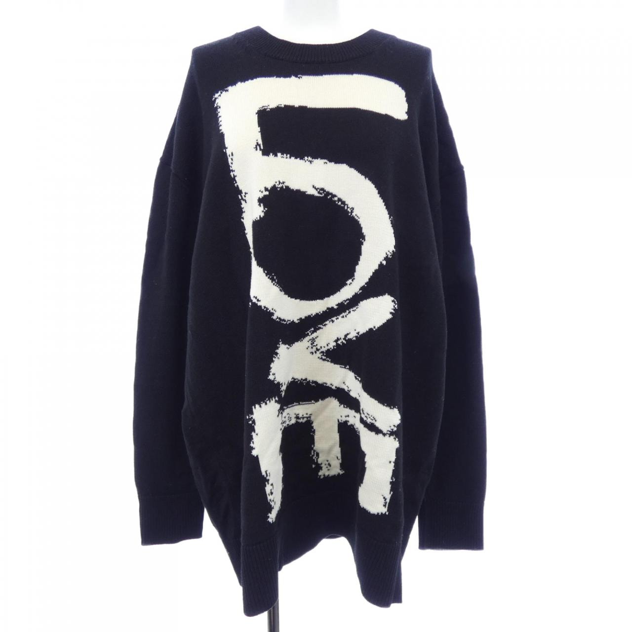 バーバリー BURBERRY 80372281 ニット