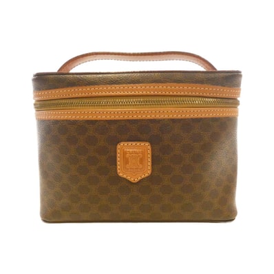 セリーヌ バッグ