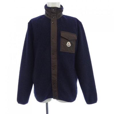 モンクレール MONCLER ジャケット