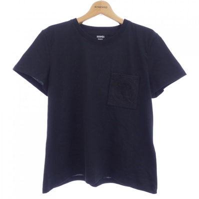 エルメス HERMES モザイク MOSAIQUE 6H4615DA Tシャツ