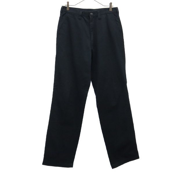 Dickies ディッキーズ ワークパンツ