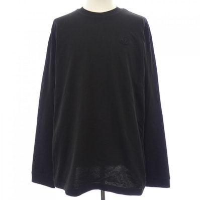 モンクレール MONCLER K20918D00001 Tシャツ