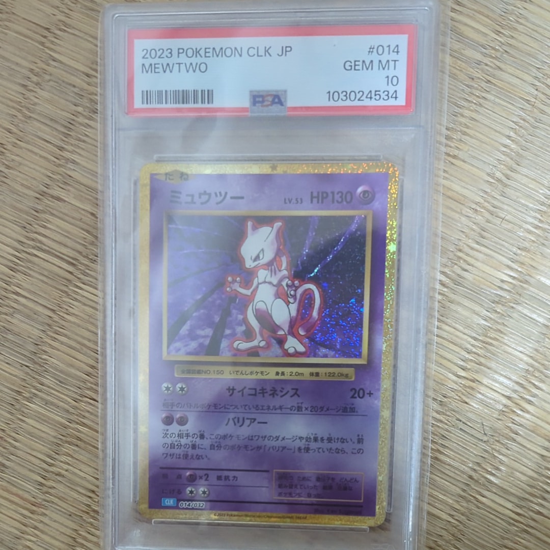 フシギバナ: プロモ[S8a-P 002/025](プロモカードパック 25th