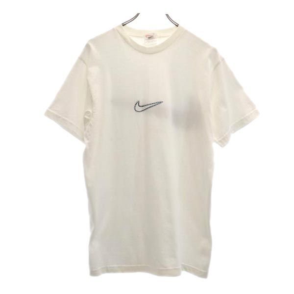 NIKE ナイキ 90s 半袖 Tシャツ