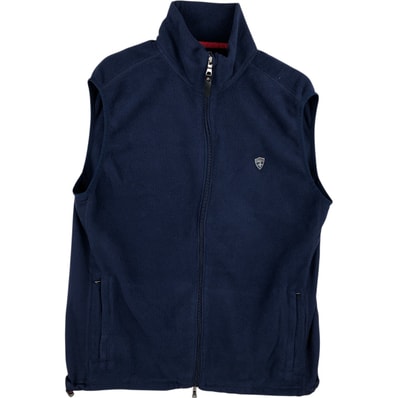 古着 ラルフローレン Ralph Lauren POLO by Ralph Lauren メンズM相当/eaa617132