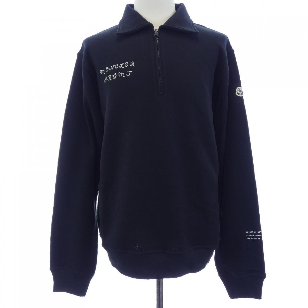 モンクレール ジーニアス MONCLER GENIUS K109U8G00004 トップス