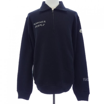 モンクレール ジーニアス MONCLER GENIUS K109U8G00004 トップス