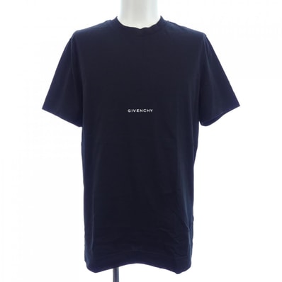 ジバンシー GIVENCHY BM71E83Y6B Tシャツ