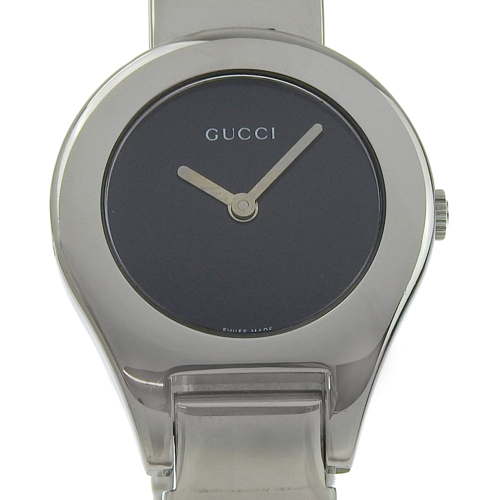 グッチ 6700L レディース腕時計