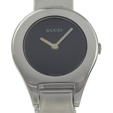 グッチ 6700L レディース腕時計