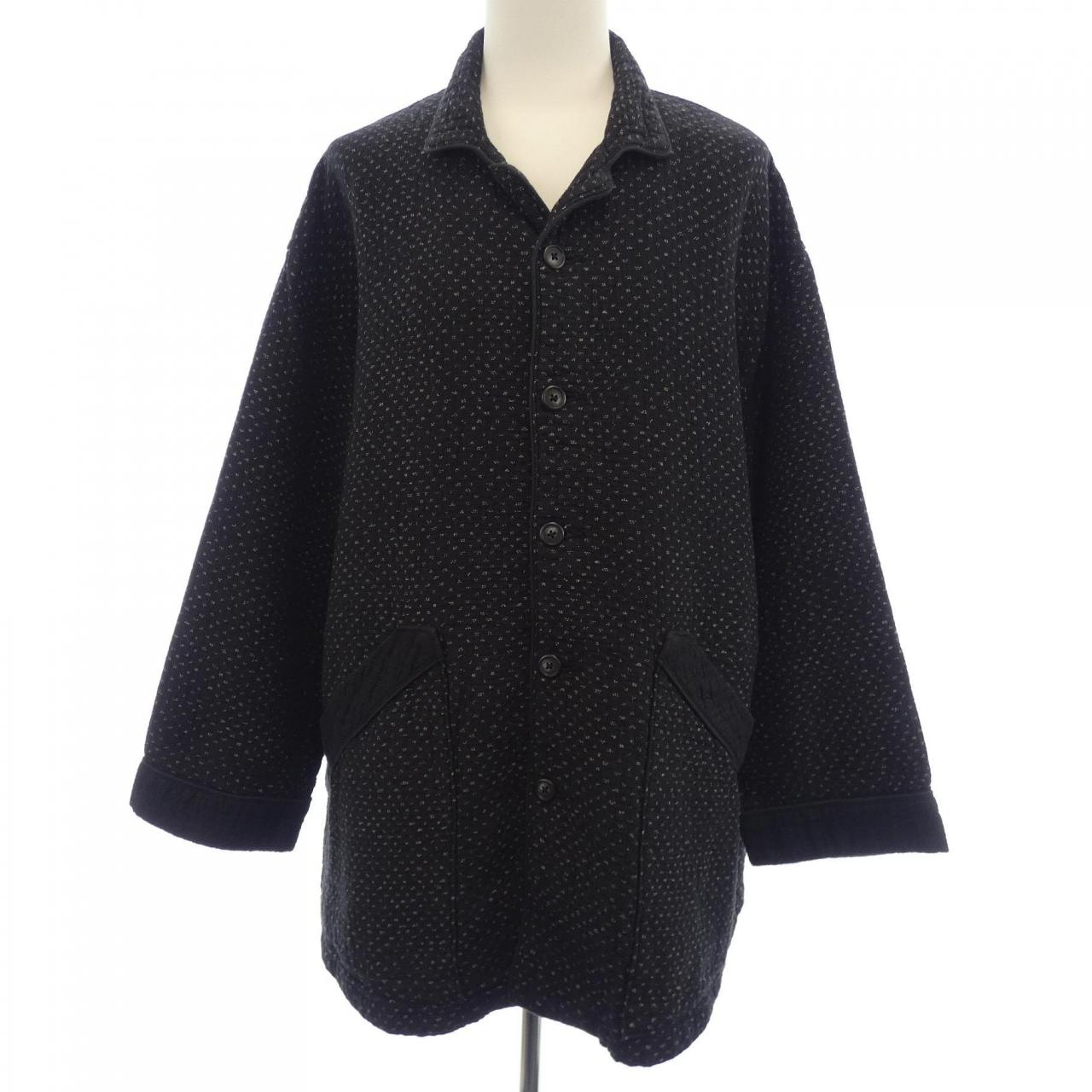 ポータークラシック PORTER CLASSIC ジャケット