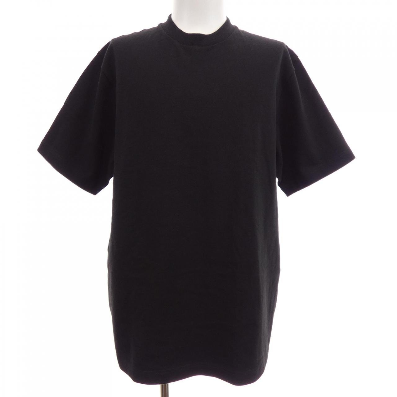 ザロウ THE ROW 1403 K760 Tシャツ
