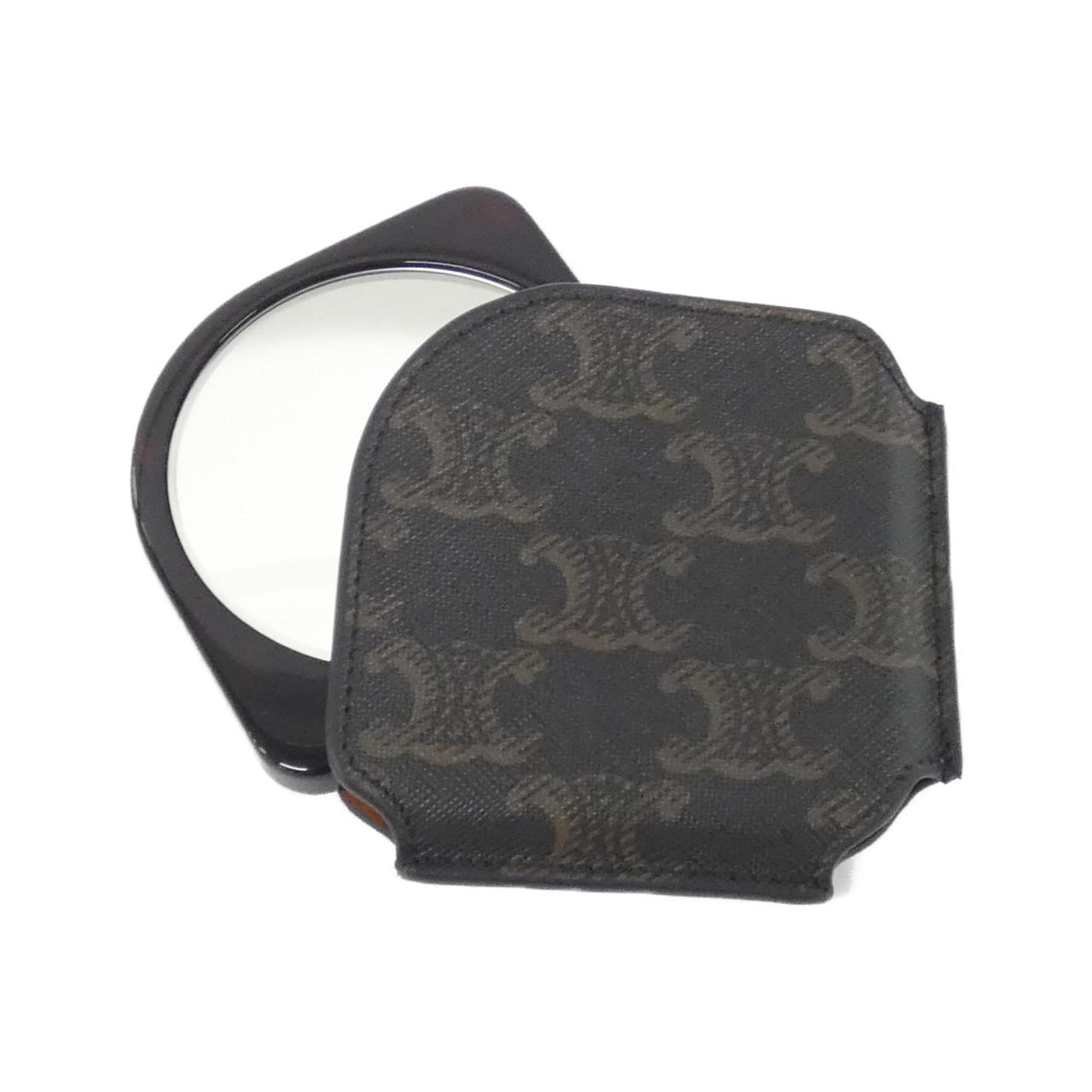 セリーヌ 4G3372DPH ミラー