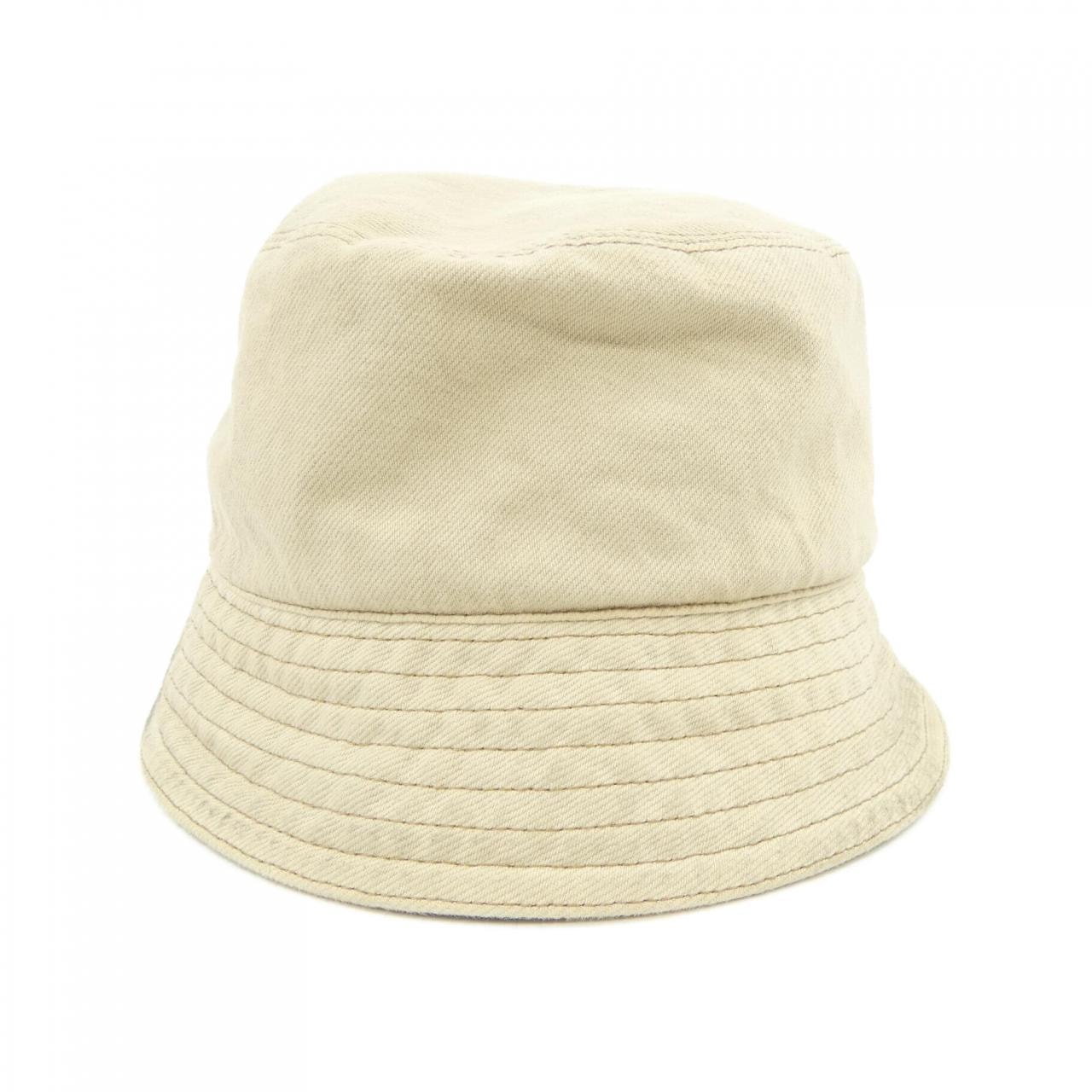 プラダ PRADA 2HC137 ハット