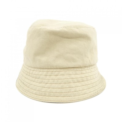 プラダ PRADA 2HC137 ハット