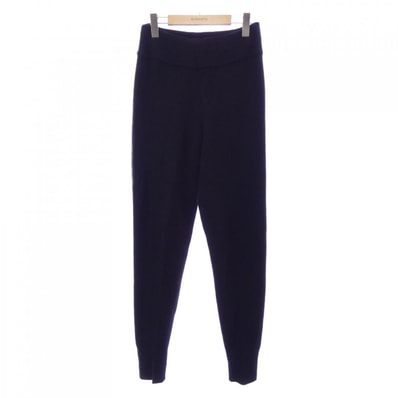 アレキサンダーワン ALEXANDER WANG パンツ