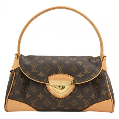 ルイ・ヴィトン ハンドバッグ レディース