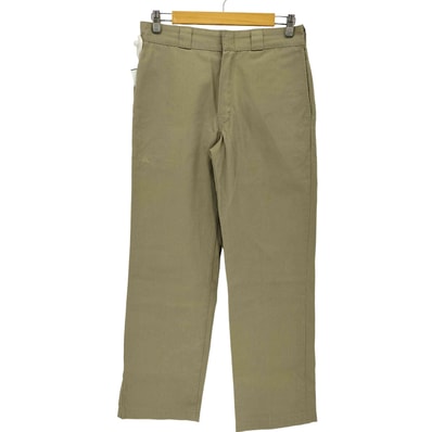 874 ORIGINAL FIT ワークパンツ【1143661160603】