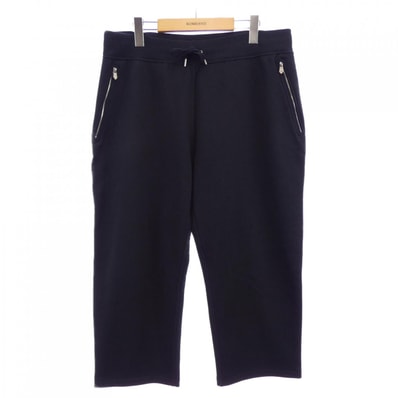 エルメス HERMES *02-5757. パンツ