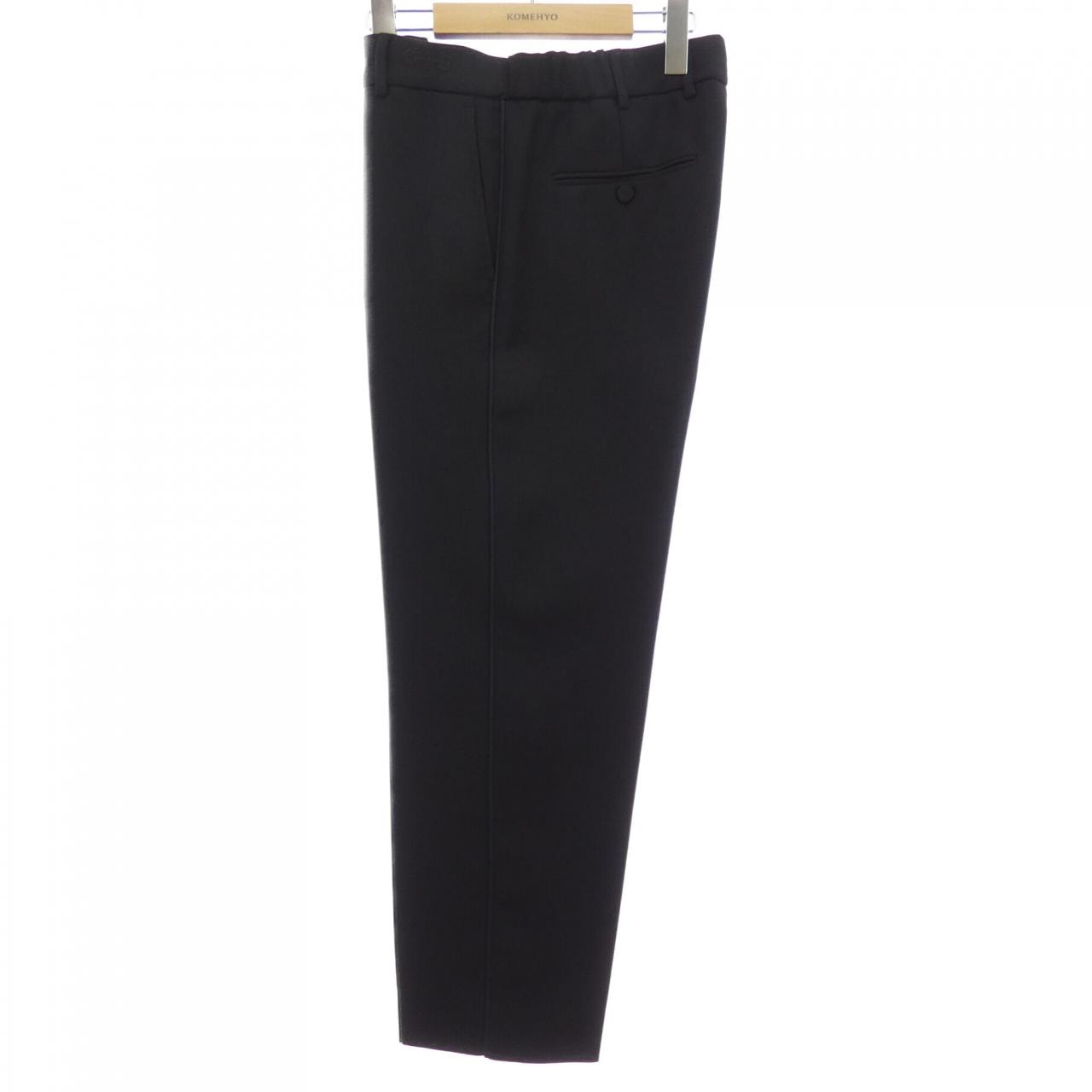 グッチ GUCCI 727451 ZAMDQ パンツ