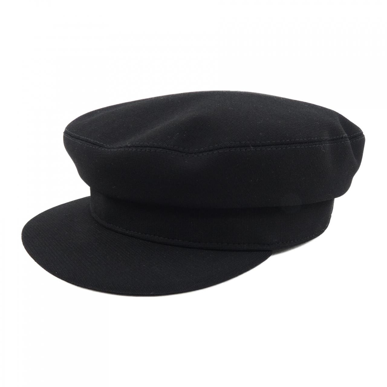 エルメス HERMES ヴォーバン VAUBAN A VOS CRAYONS H251069N キャップ