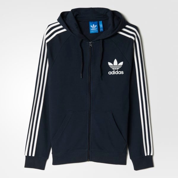 A+ (新品・未使用(ワケあり))】XL 未使用 adidas Originals A+ (新品・未使用(ワケあり))】XL 未使用 adidas Originals