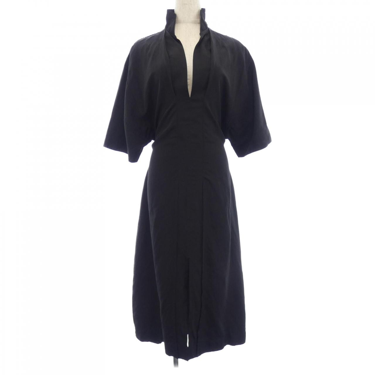 ジルサンダー JIL SANDER JSWQ508606 ワンピース