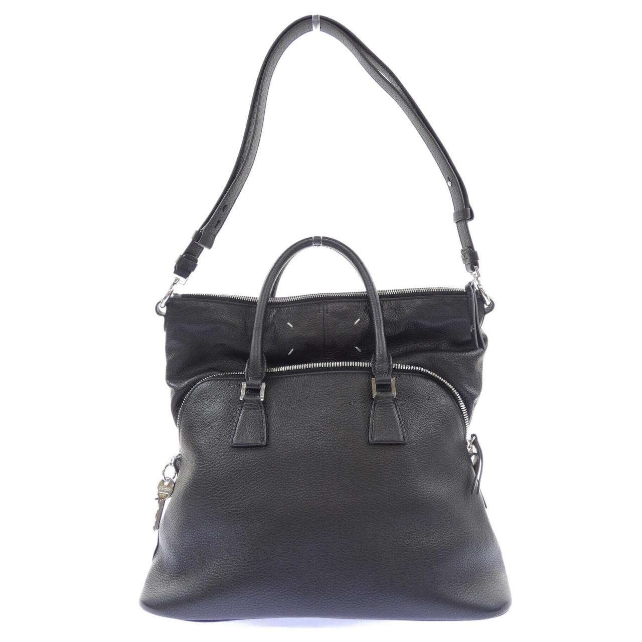メゾンマルジェラ Maison Margiela SB1WG0085 BAG