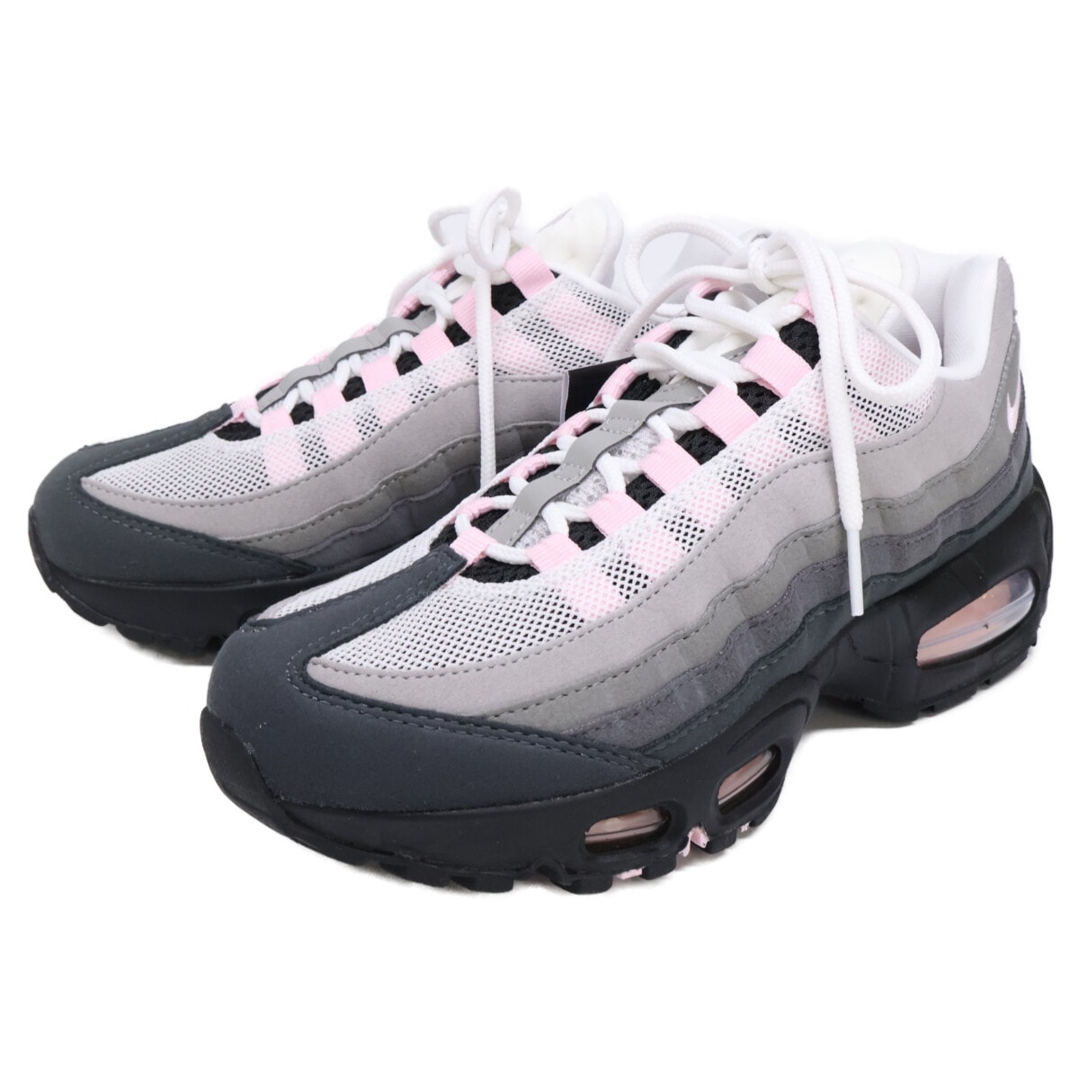 ナイキ HJ5996 001 エア マックス 95 ビッグ バブル 23