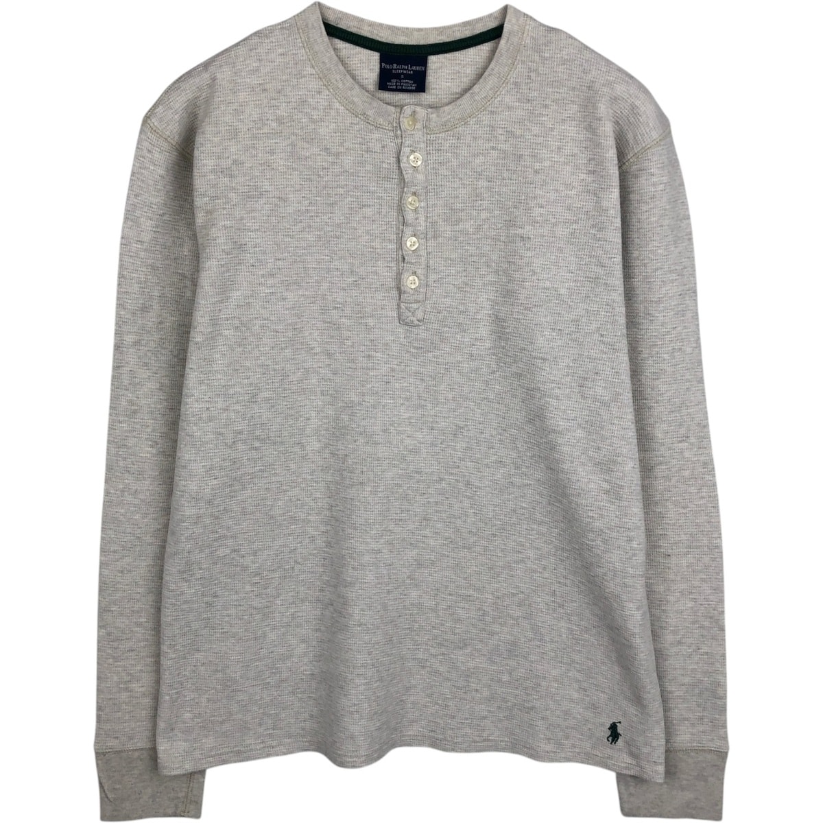 Ralph Lauren Purple Label Striped Lyle Crewneck Tee 