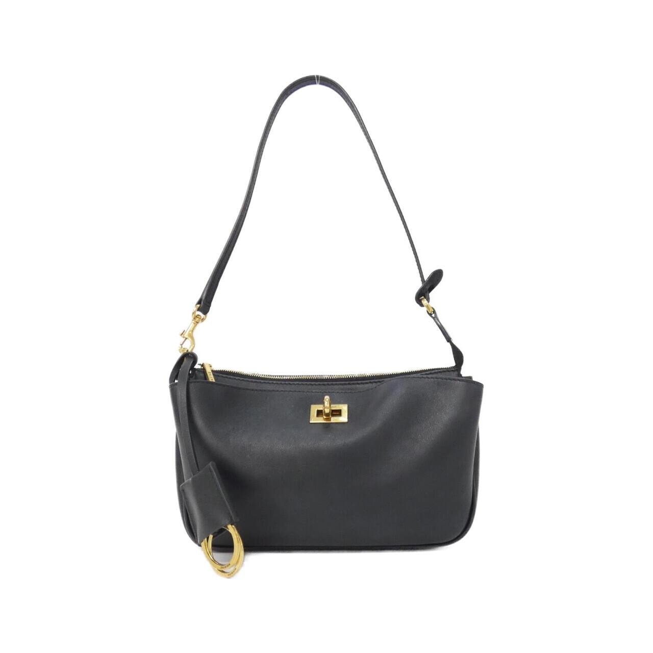 バレンシアガ ロデオ  814111 2ABKX ショルダーバッグ