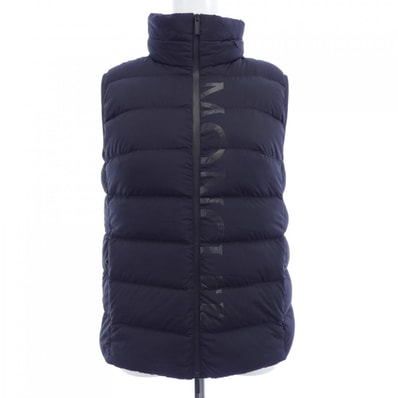 モンクレール MONCLER 53333 CENIS ダウンベスト