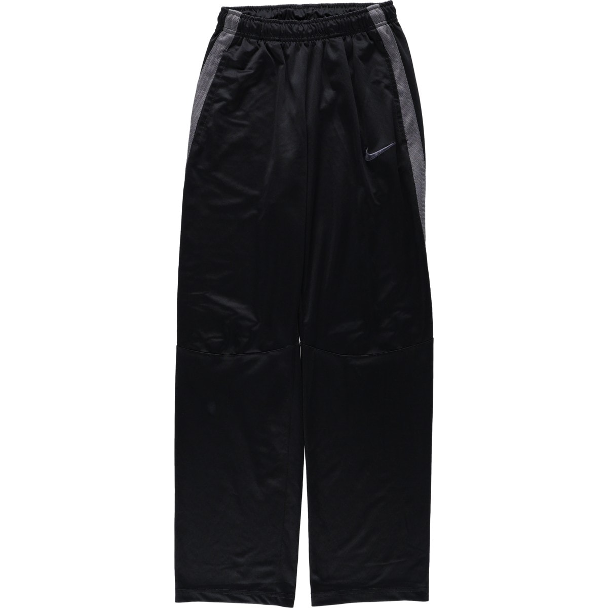 古着 ナイキ NIKE ジャージパンツ トラックパンツ レディースS相当/eaa675553