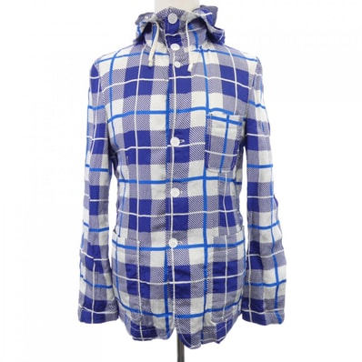 コムデギャルソンシャツ COMME des GARCONS SHIRT S20121 ジャケット