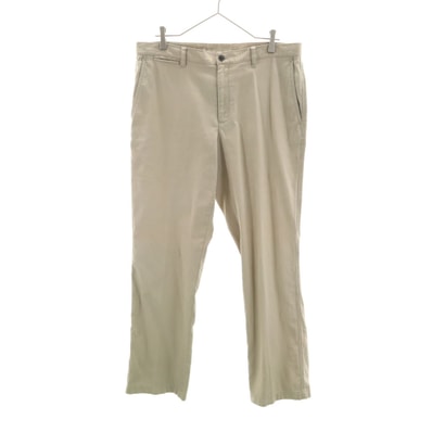 ALOUND Washed Denim Work Pants ALOUND Washed Denim Work Pants